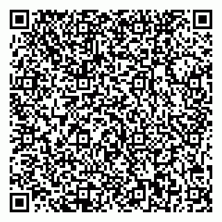 vCard 79541020069