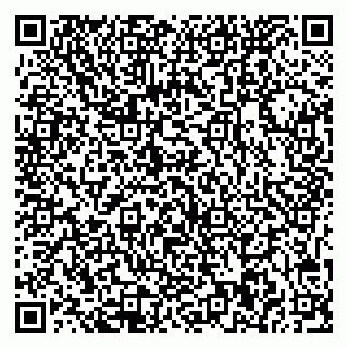 vCard 79541020070