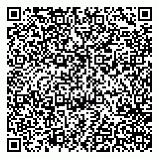 vCard 79541020071