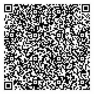 vCard 79541020072