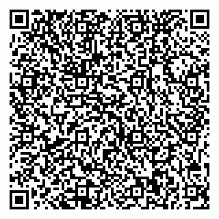 vCard 79541020074