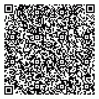 vCard 79541020075