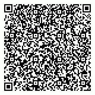 vCard 79541020076