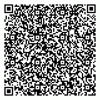 vCard 79541020077