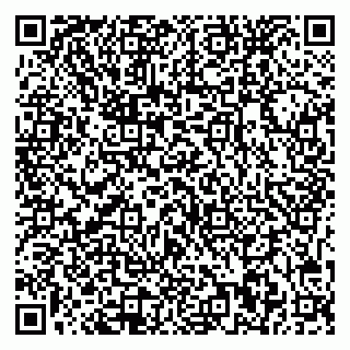 vCard 79541020078