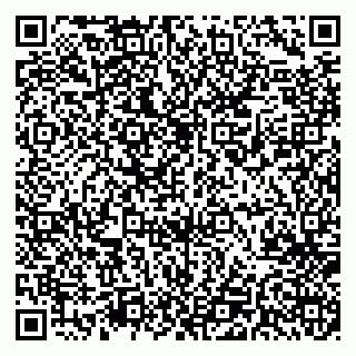vCard 79541020079