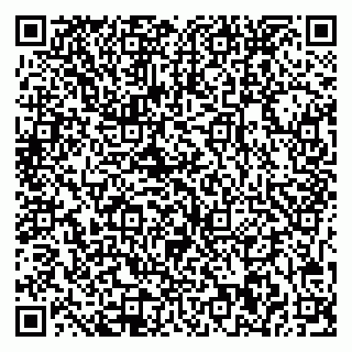 vCard 79541020080