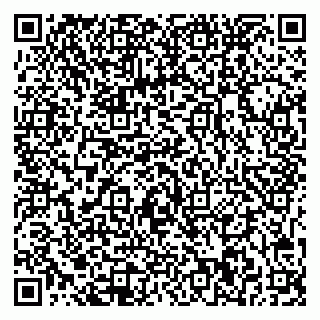 vCard 79541020081