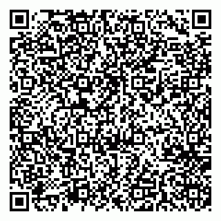 vCard 79541020082
