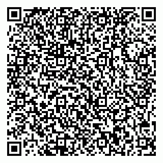 vCard 79541020083
