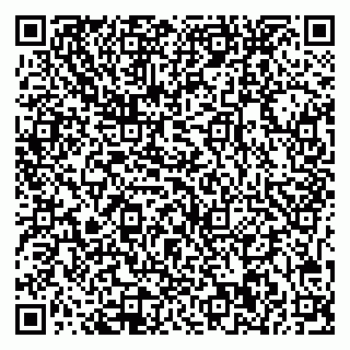 vCard 79541020084
