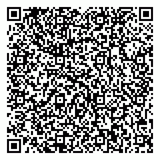vCard 79541020085