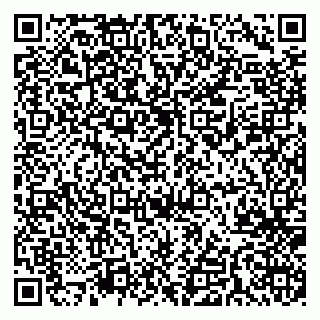 vCard 79541020086