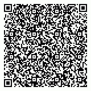 vCard 79541020087