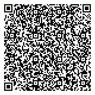 vCard 79541020088