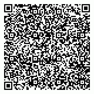 vCard 79541020089