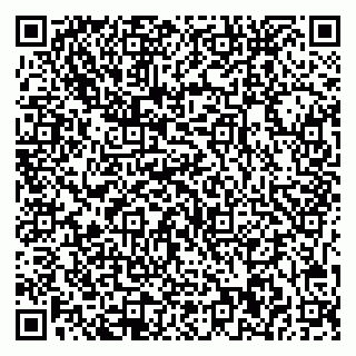 vCard 79541020090
