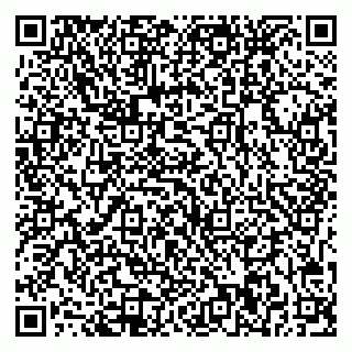 vCard 79541020091