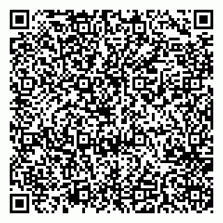 vCard 79541020092