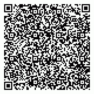 vCard 79541020093