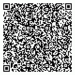 vCard 79541020094