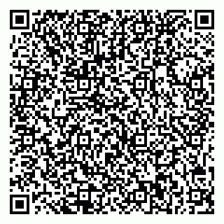vCard 79541020095