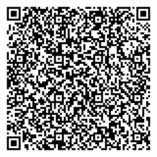 vCard 79541020097