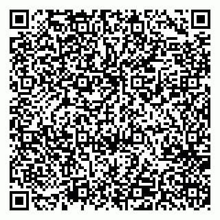 vCard 79541020098