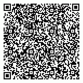 vCard 79541020099