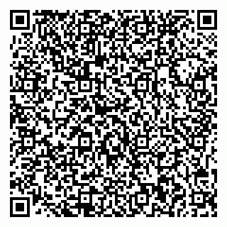 vCard 79541020100