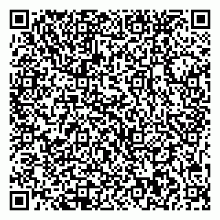 vCard 79541020102