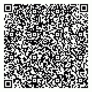 vCard 79541020103