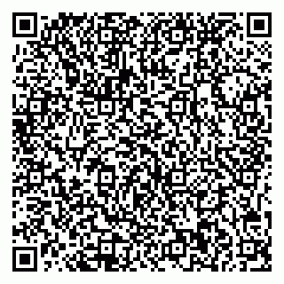 vCard 79541020104
