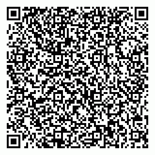 vCard 79541020105