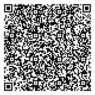 vCard 79541020106