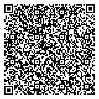 vCard 79541020107
