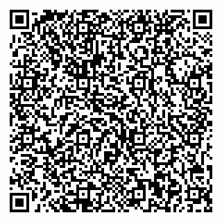 vCard 79541020108