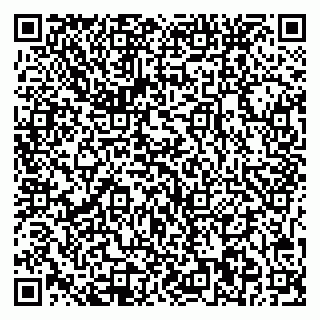 vCard 79541020109