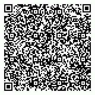 vCard 79541020110