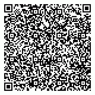 vCard 79541020111