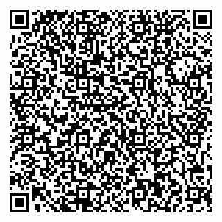 vCard 79541020112