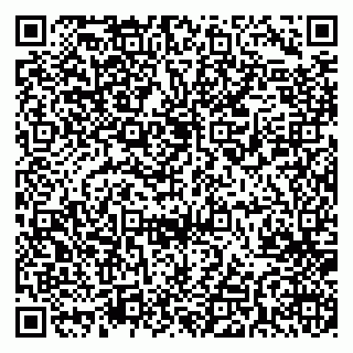 vCard 79541020113
