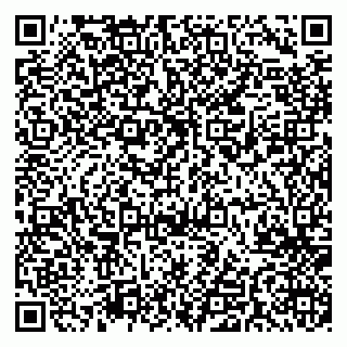 vCard 79541020114