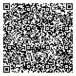 vCard 79541020115