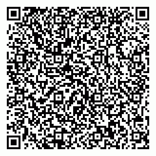 vCard 79541020116