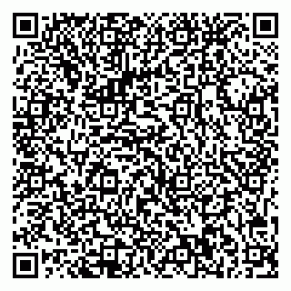 vCard 79541020117