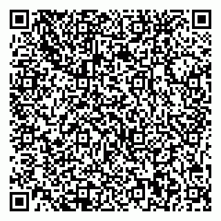 vCard 79541020118