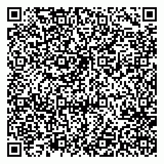 vCard 79541020119