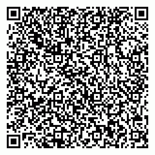 vCard 79541020120