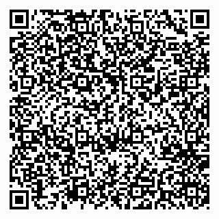 vCard 79541020121